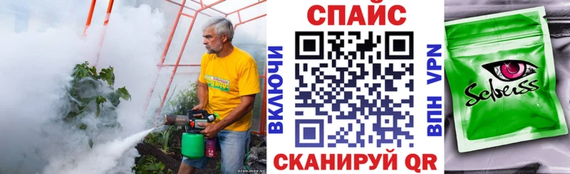 БУТИРАТ бутандиол  Дагестанские Огни 