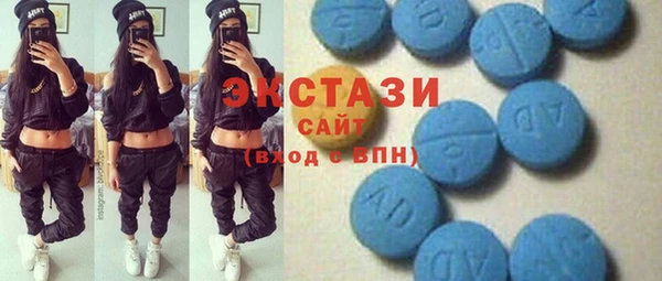 гидра Горнозаводск