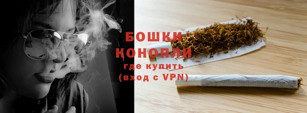 спайс Горняк