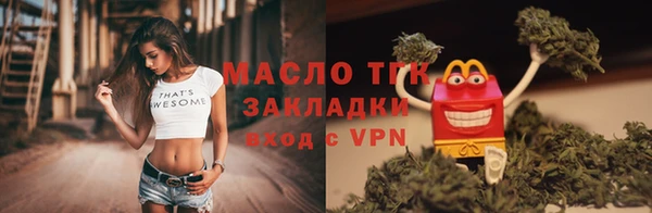 гидра Горнозаводск