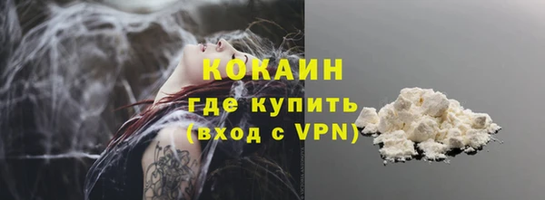 спайс Горняк