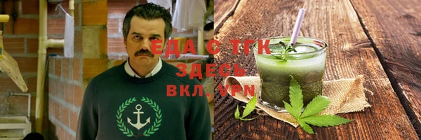 гидра Горнозаводск