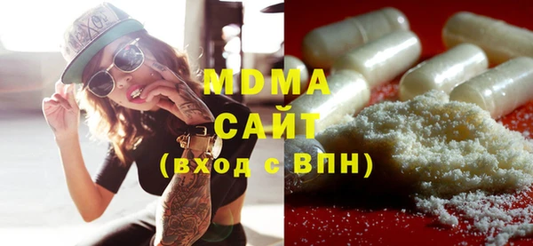 гидра Горнозаводск