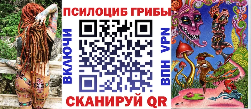 Псилоцибиновые грибы Magic Shrooms  наркошоп  Дагестанские Огни 